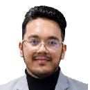 Bishnu Chetri