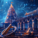 ujjain