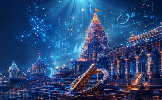 ujjain
