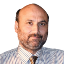 Anoop Jallali