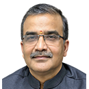 Arun Sharma
