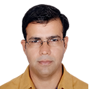 Shakti Prasad Raturi