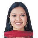 Nivedita Aggarwal