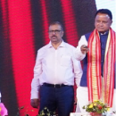 Odisha Unveils Smart Governance Tools to Strengthen