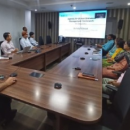 NIC Assam Launches Agentic AI-Driven Grievance Management
