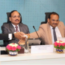 NALSA Launches NIC-Developed E-Prisons Early Release