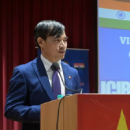 India–Vietnam Deepen Cooperation in Critical and Emerging Technologies