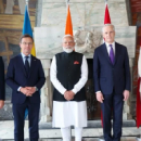 India-Nordic Partnership to Drive Collaboration in Digital Innovation, Emerging Technologies and Green Tech