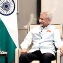 India and Nepal Collaborate on Multilingual AI and Digital Public Infrastructure