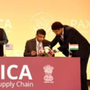 India Joins Pax Silica Initiative to Strengthen Trusted Semiconductor and AI Ecosystem