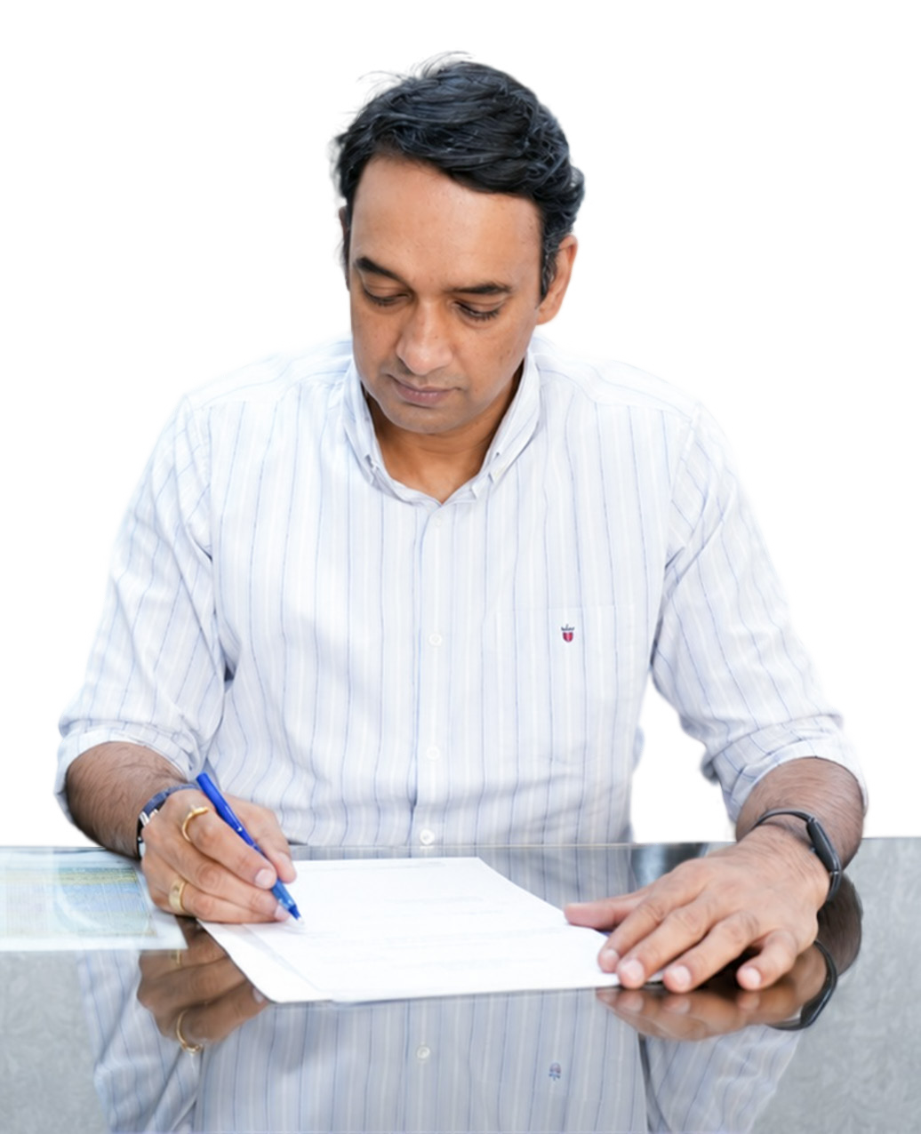 DG-pic