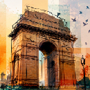 NCT of Delhi