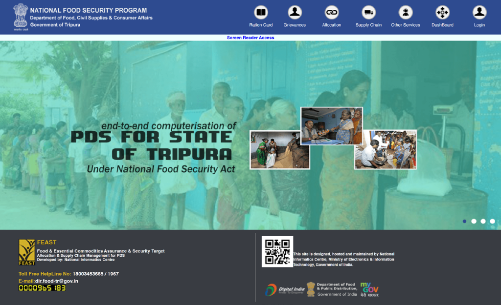 tripura