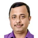  Pinaki Acharya