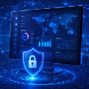 Cyber Risk Insurance