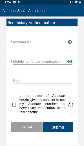beneficiary-satyapan