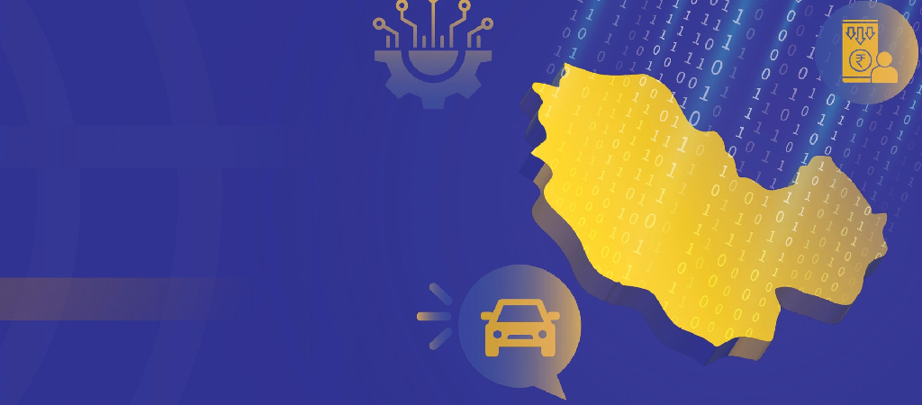 पश्चिम सियांग, अरुणाचल प्रदेश