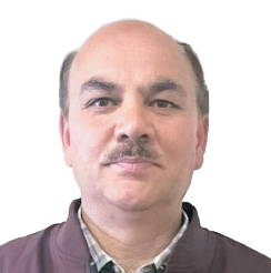 संजय कुमार