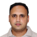 स्नेहा लोटाणकर