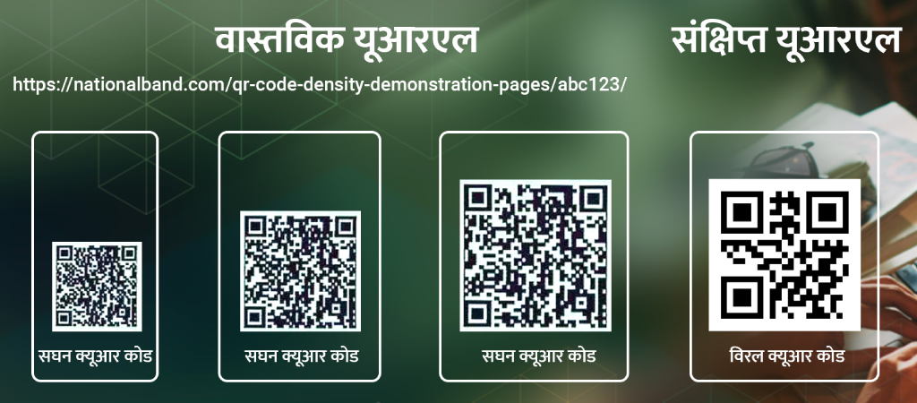 सुरक्षित यूआरएल