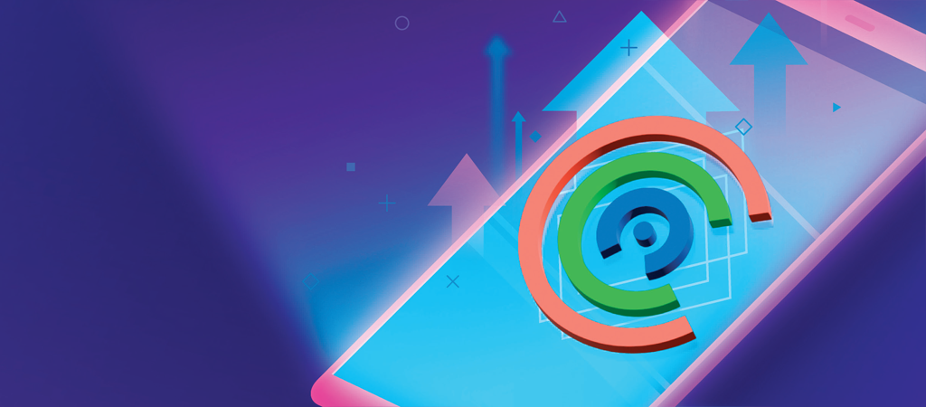 गॉव.इन सिक्योर इंट्रानेट