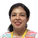 मिशा कपूर