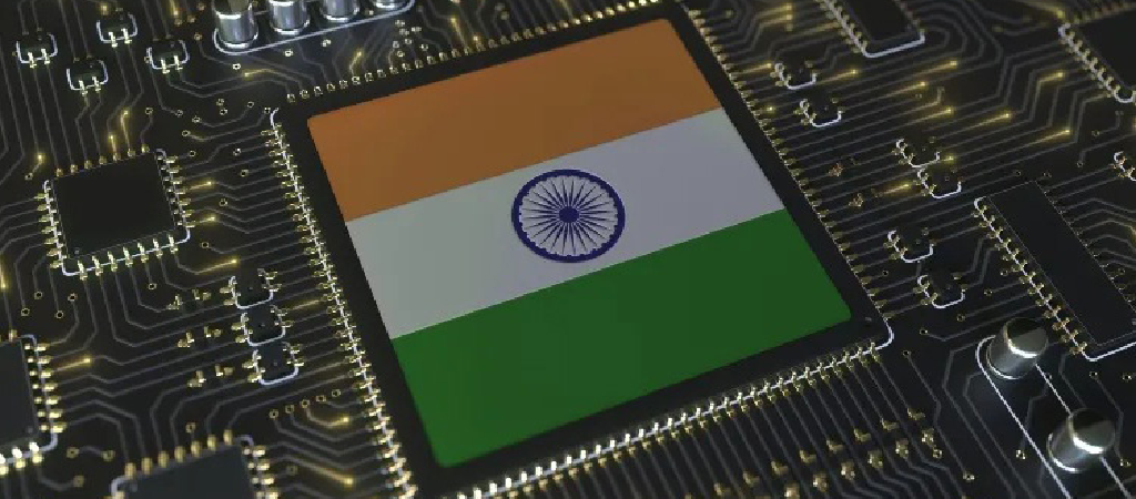 भारतीय विश्वविद्यालयों में चिप डिजाइन की पहुँच अब सबके लिए