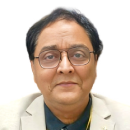 अजय कुमार