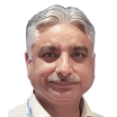 रुबैयत उल अली