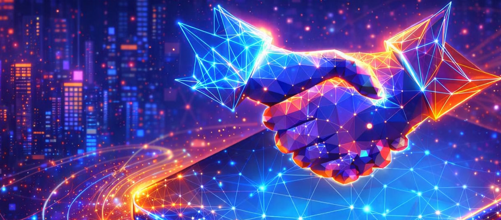 डिजिटल ट्रस्ट