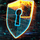 cybersecurity-and-privacy