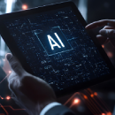 cybersecurity-and-privacy