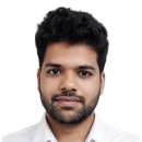 निखिल कुमार