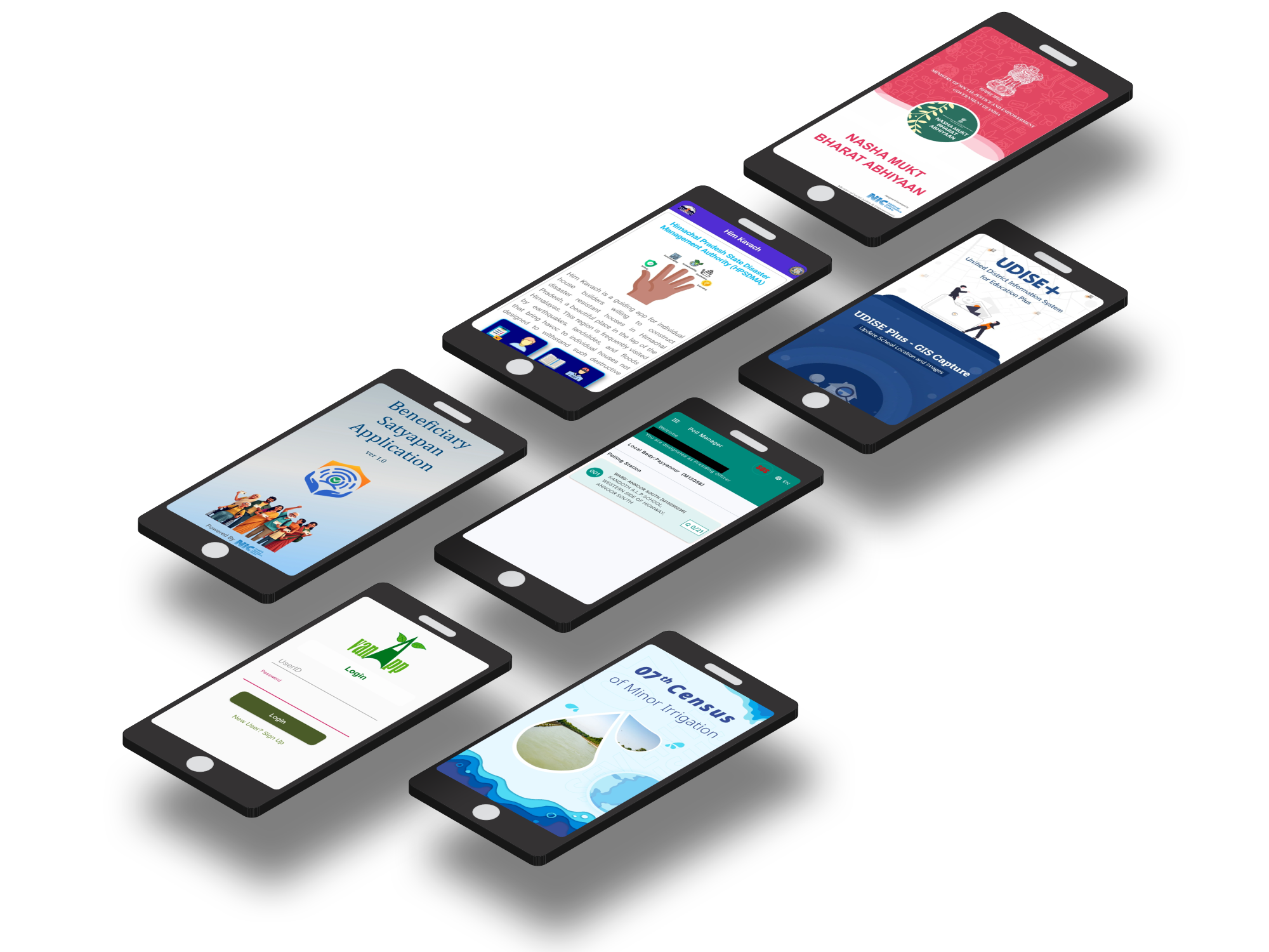 ऐपस्केप