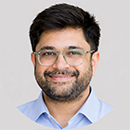 सुशील कुमार अग्रवाल