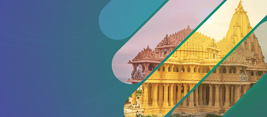 गिर सोमनाथ, गुजरात