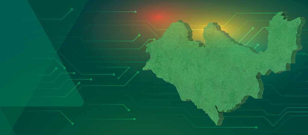 कांगड़ा (धर्मशाला), हिमाचल प्रदेश