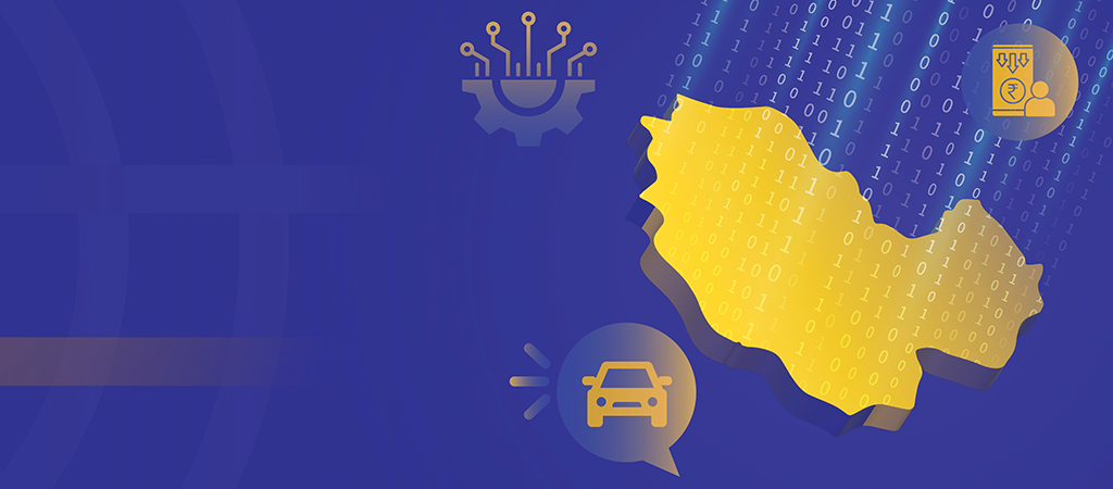 पश्चिम सियांग, अरुणाचल प्रदेश