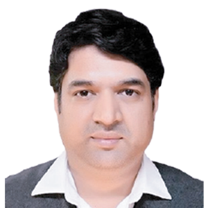 मंगल सिंह