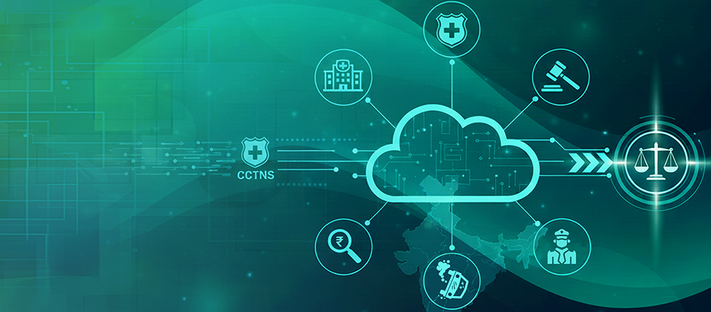 मेडलीपर