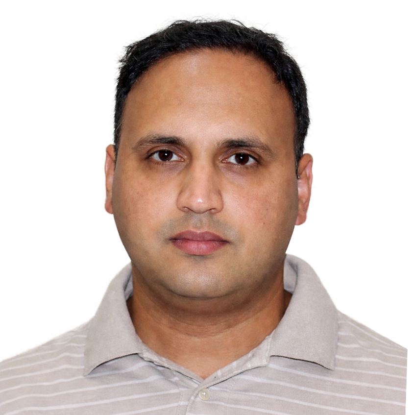 स्नेहा लोटाणकर