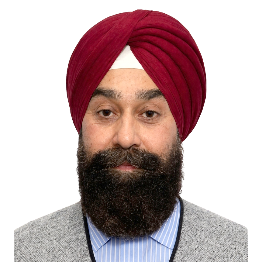 सरबजीत सिंह