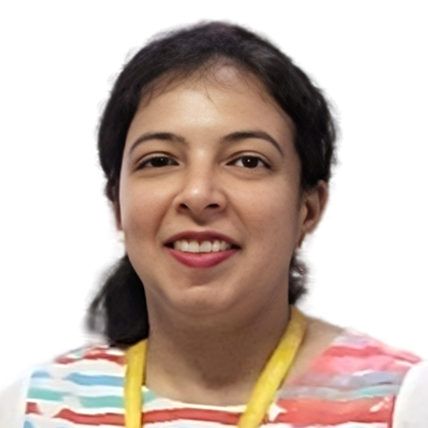 मिशा कपूर