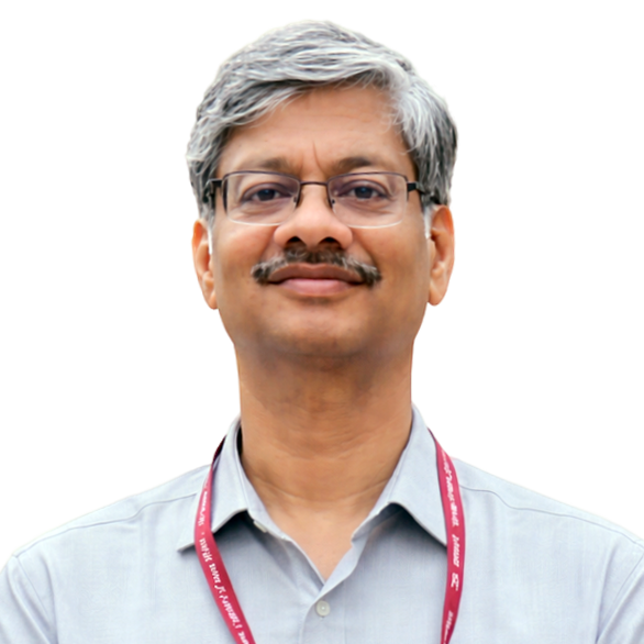 श्री अजय गुप्ता