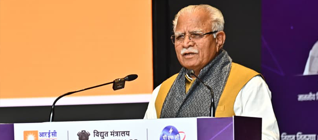 भारत के ऊर्जा क्षेत्र में बदलाव लाने को तैयार एआई/एमएल आधारित अनुप्रयोग