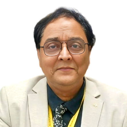 अजय कुमार