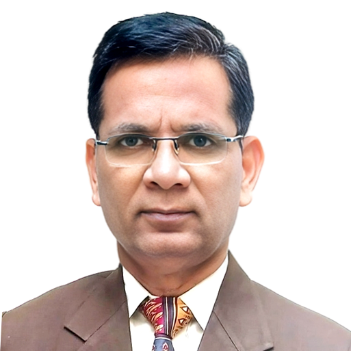 सैयद मुमताज़ हुसैन