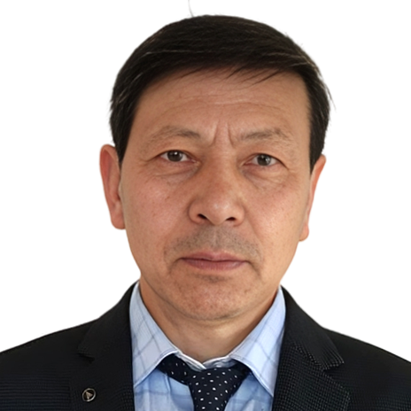 मैत्रेयी सरमा