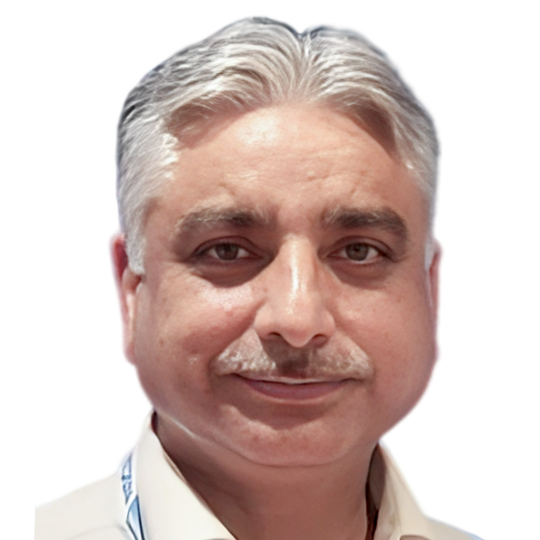 रुबैयत उल अली