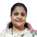 आर. बिंदू माधवी